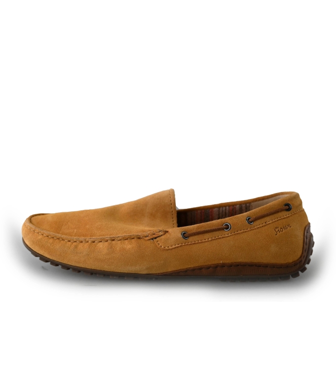 Supersoft Loafers 