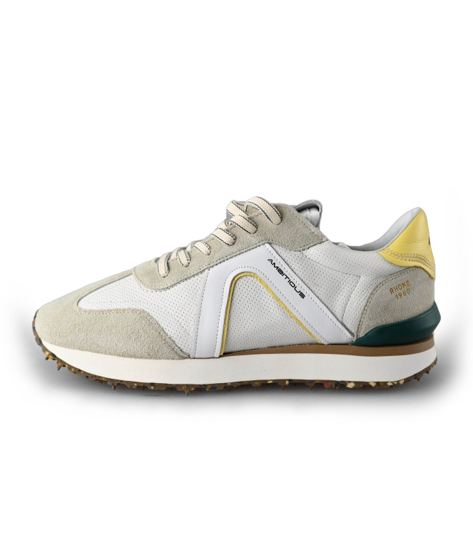Ambitious Sneaker