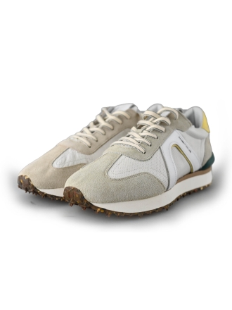 Ambitious Sneaker Beige 211424