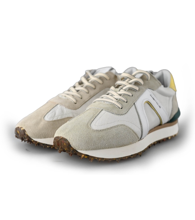 Ambitious Sneaker
