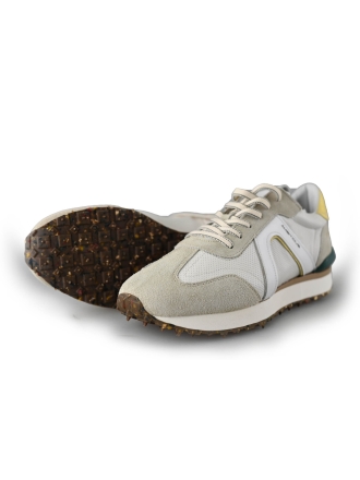 Ambitious Sneaker