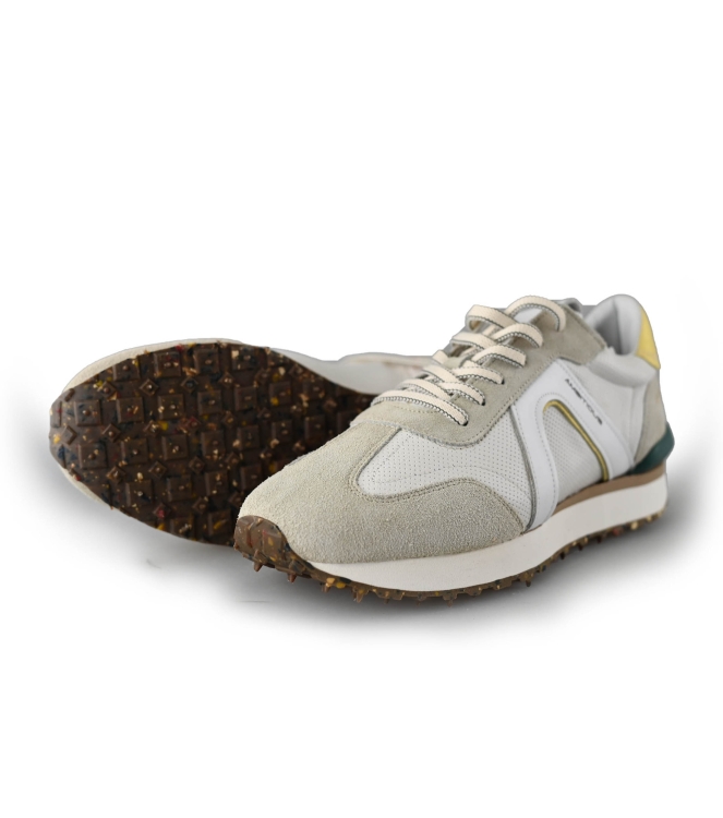Ambitious Sneaker