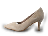 Tamaris pumps