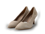 Tamaris pumps