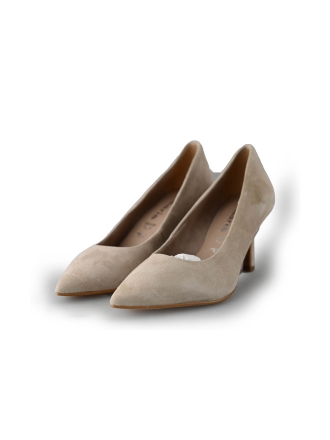 Tamaris pumps