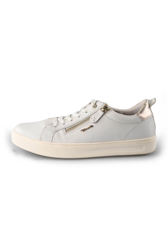 Tamaris Sneaker Beige 211437