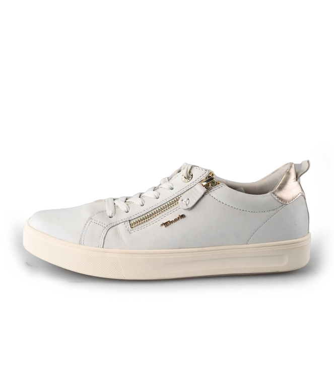 Tamaris Sneaker