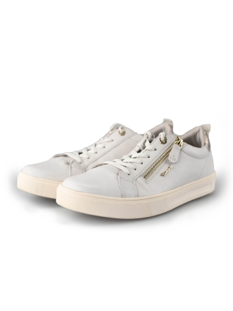 Tamaris Sneaker Beige 211437
