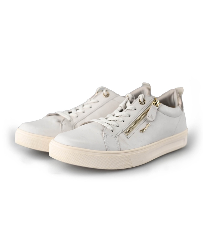 Tamaris Sneaker