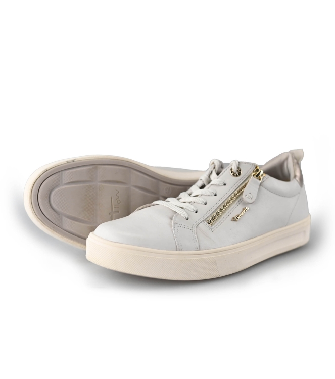 Tamaris Sneaker