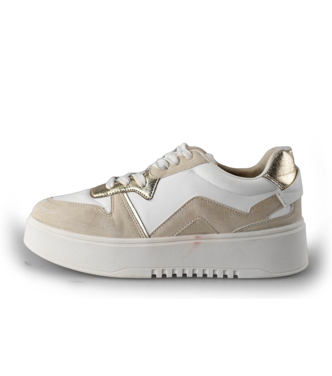 Supercracks Sneaker