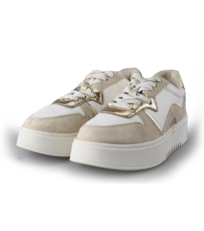 Supercracks Sneaker