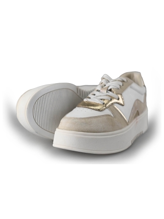Supercracks Sneaker