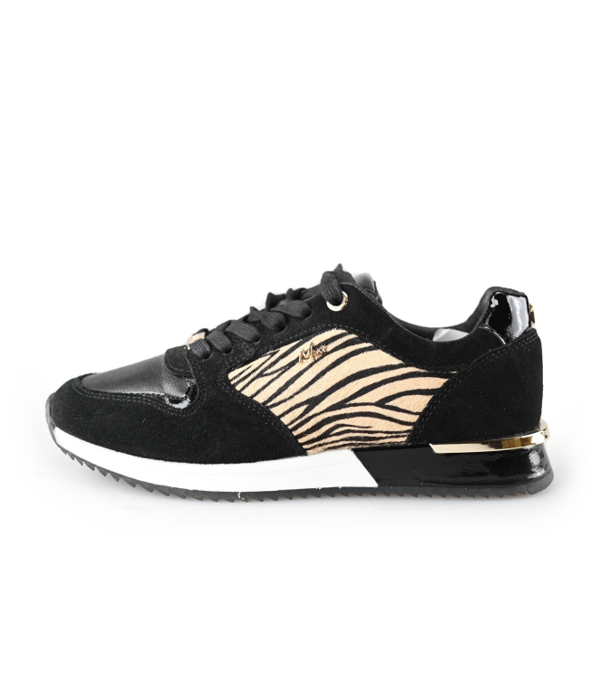 Mexx Sneaker
