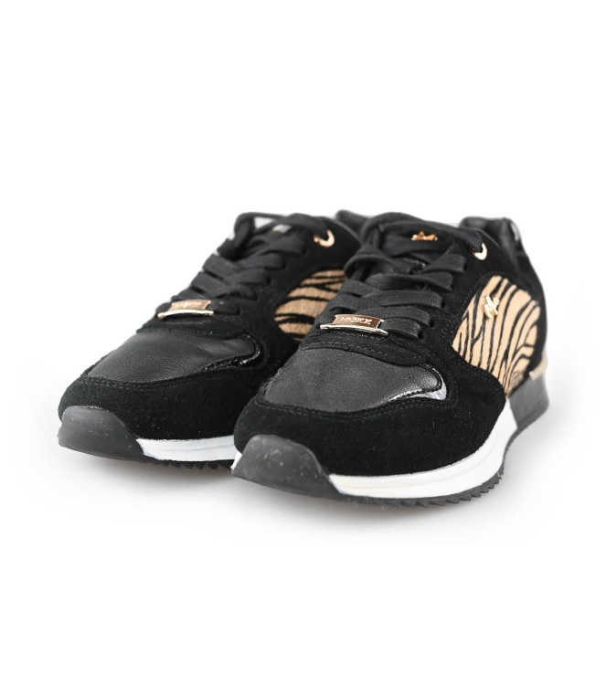 Mexx Sneaker