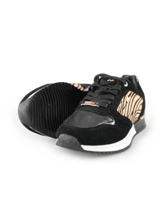 Mexx Sneaker