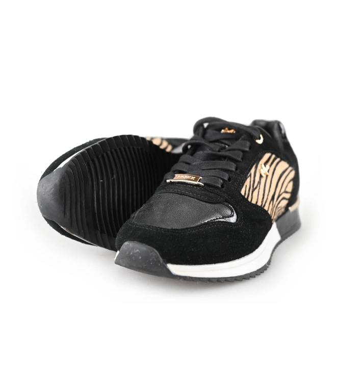 Mexx Sneaker