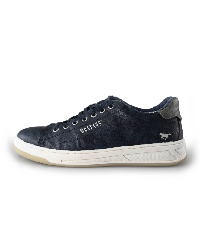 Mustang Sneaker