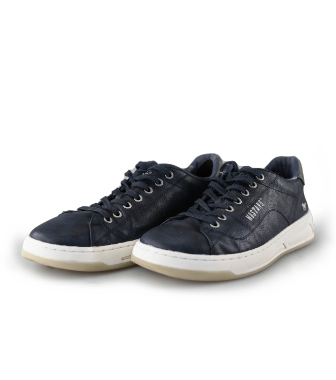 Mustang Sneaker