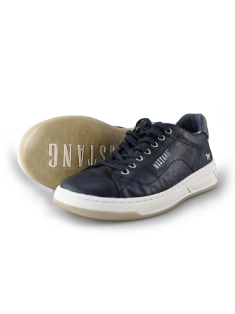 Mustang Sneaker