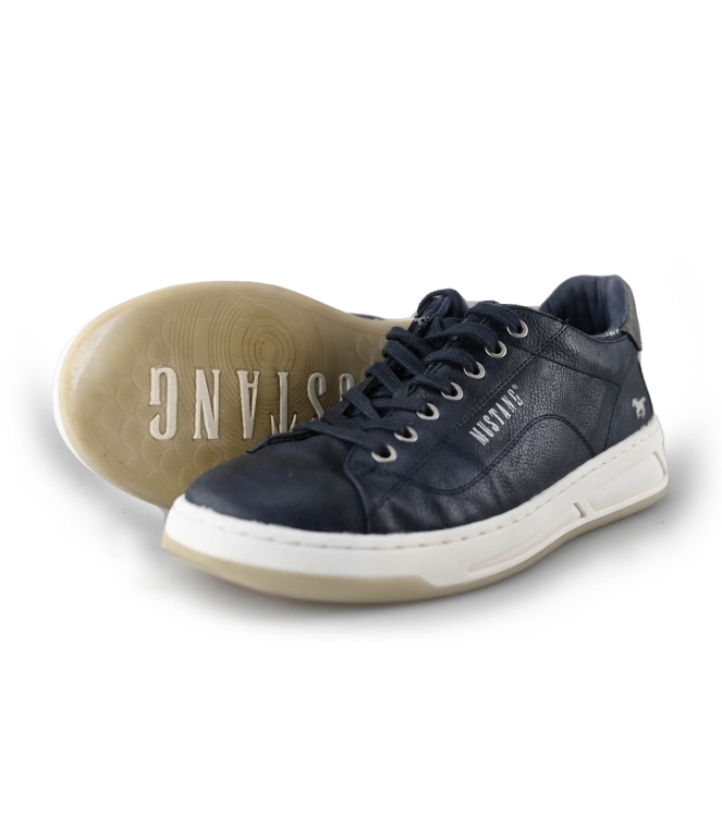 Mustang Sneaker