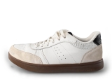 Woden Sneaker