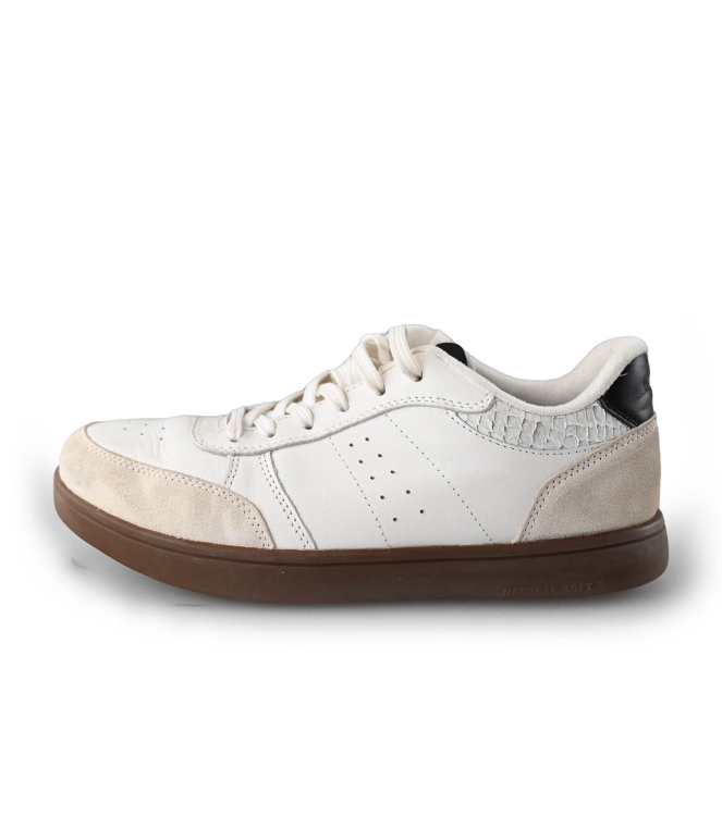 Woden Sneaker