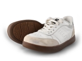 Woden Sneaker