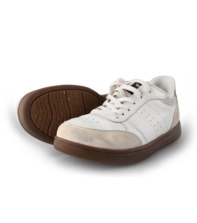Woden Sneaker