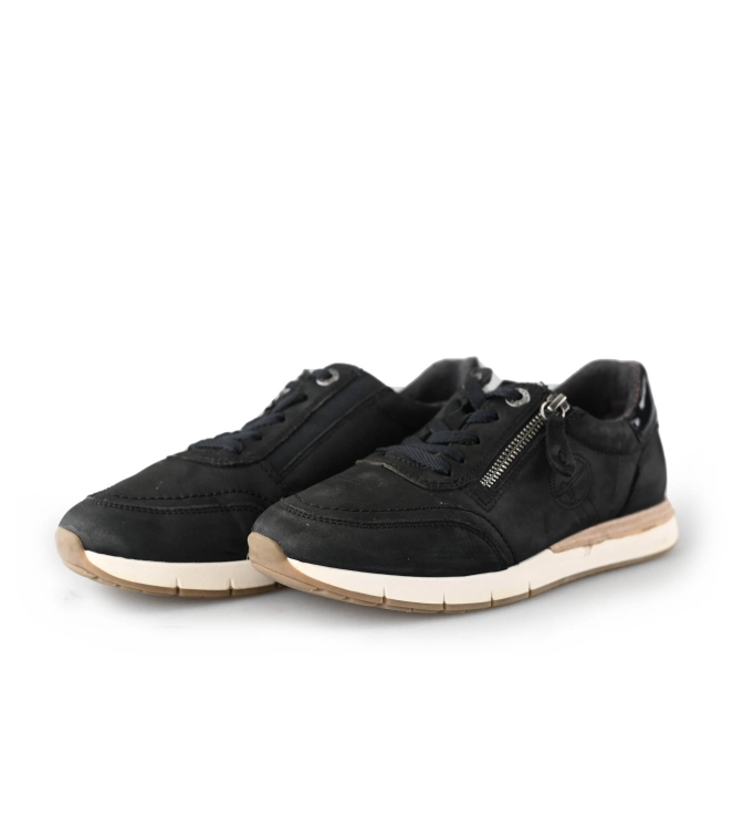 Tamaris Sneaker