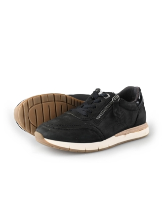 Tamaris Sneaker
