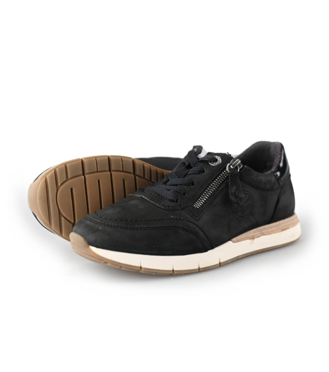 Tamaris Sneaker