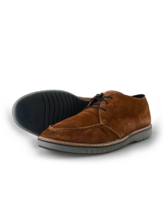 Bugatti Schnürschuhe