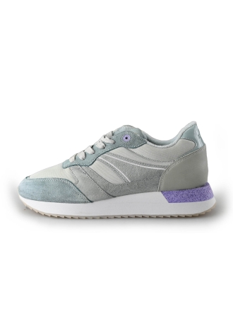 Mexx Sneaker