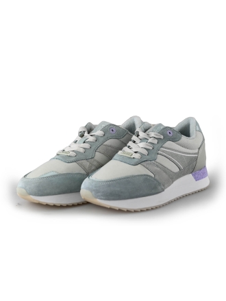 Mexx Sneaker