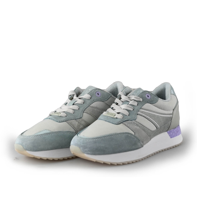 Mexx Sneaker