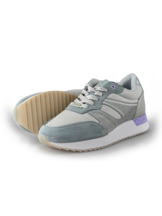 Mexx Sneaker