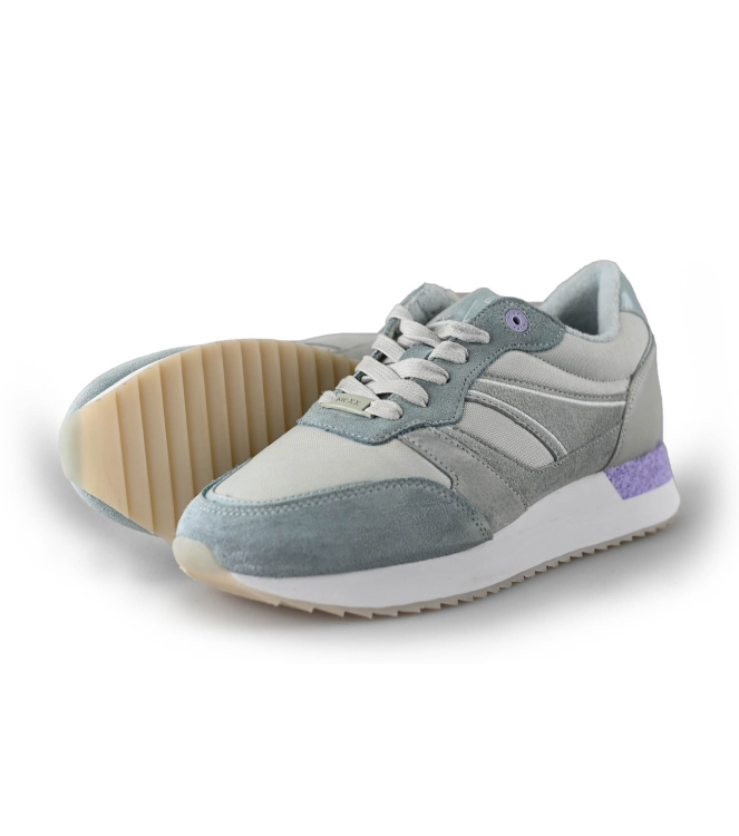 Mexx Sneaker