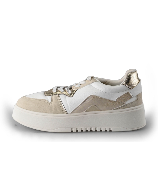 Supercracks Sneaker