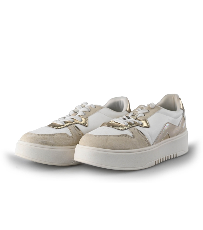 Supercracks Sneaker