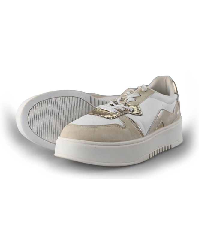Supercracks Sneaker