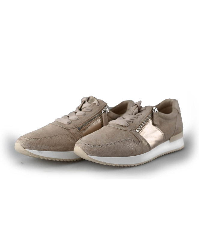 Gabor Sneaker