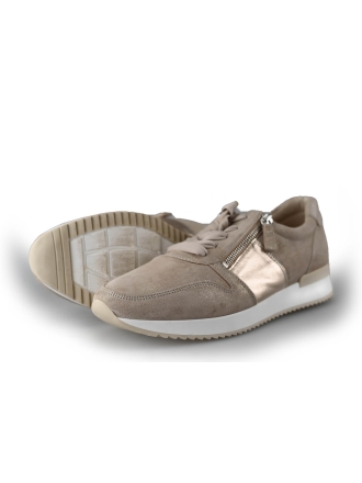 Gabor Sneaker