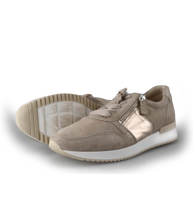 Gabor Sneaker