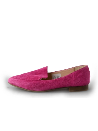 DSTRCT Loafers  Rosa 211569