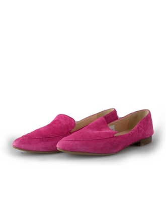 DSTRCT Loafers  Rosa 211569