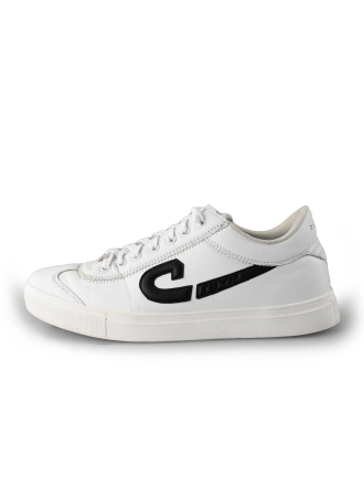 Cruyff Sneaker Weiß 211585