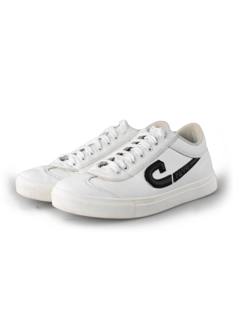 Cruyff Sneaker Weiß 211585