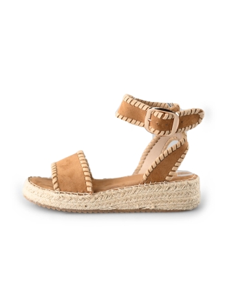 Cellini Sandalen Braun 211588