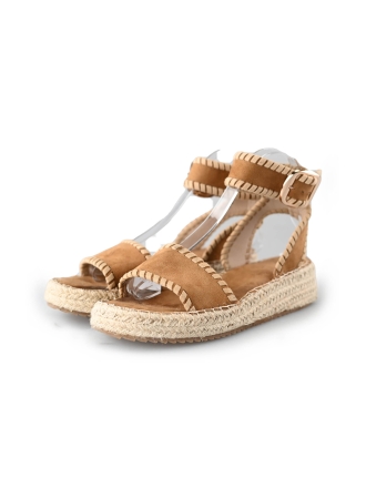 Cellini Sandalen Braun 211588